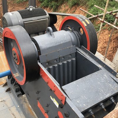 CJ-Jaw-Crusher-parts