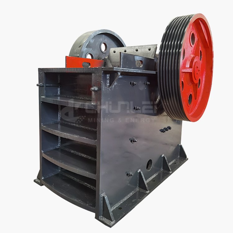 PE-PEX-jaw-crusher