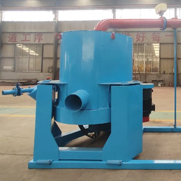 centrifuge
