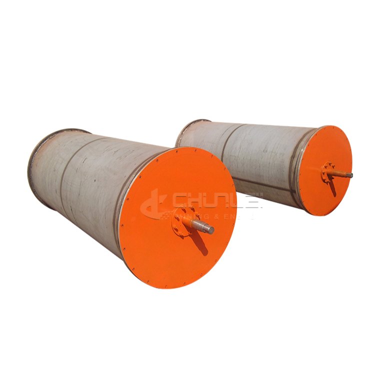 Magnetic Roller Magnetic Roller