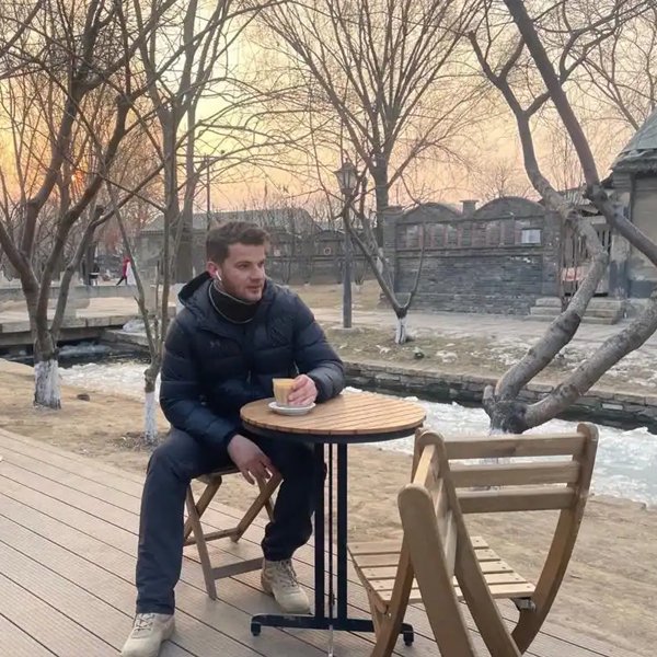 请输入标题