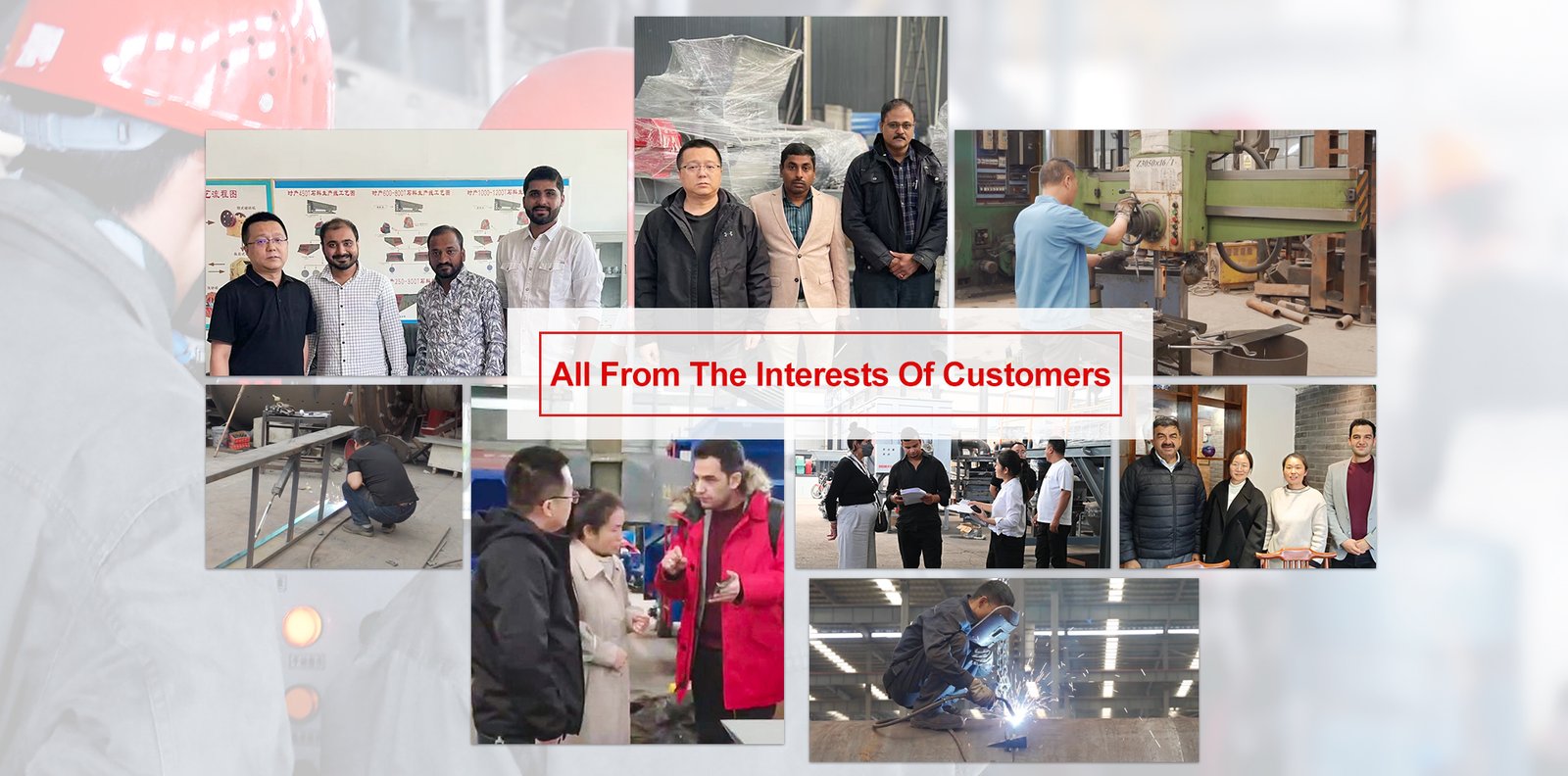 customer-interests