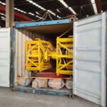 wet-pan-mill示例产品:SECY角磨机/打磨机/切割机