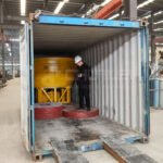 wet-pan-mill示例产品:SECY角磨机/打磨机/切割机