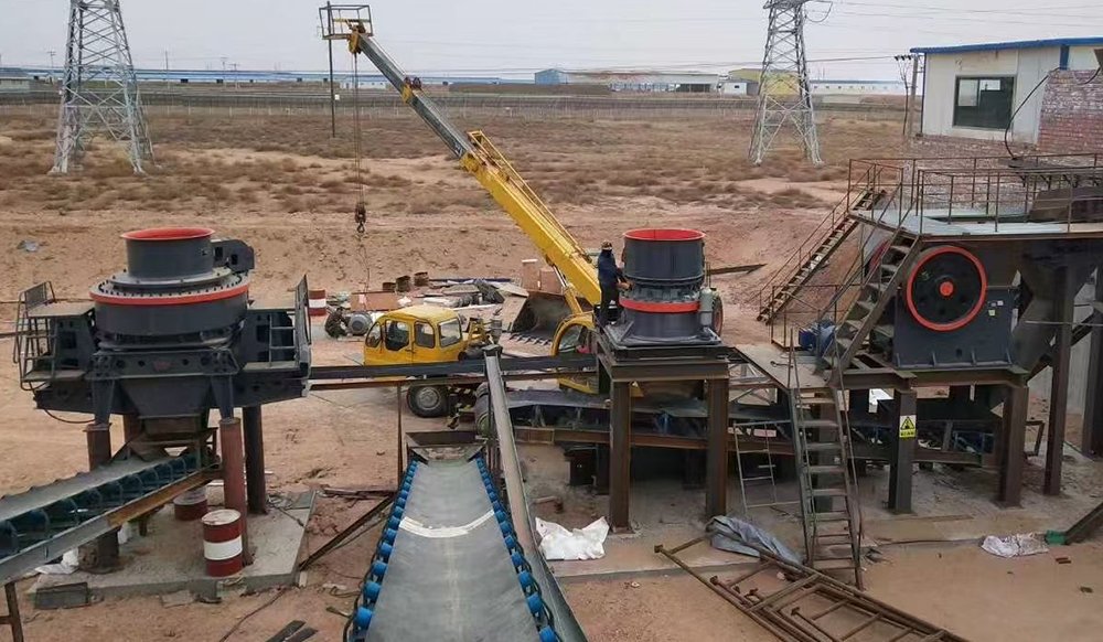 Sand-Production-Line-banner