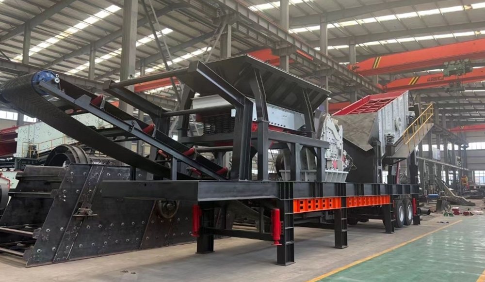 mobile-crushing-plant-banner
