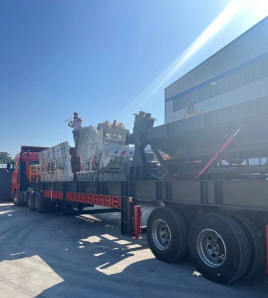 mobile-crushing-plant
