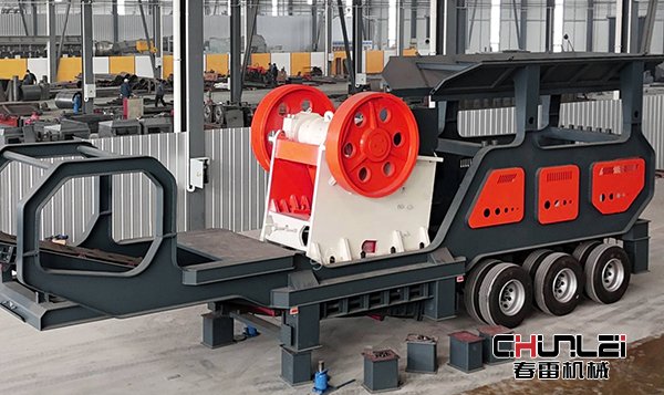 The Ultimate Guide to Profitable Construction Waste Recycling (2026 Update)