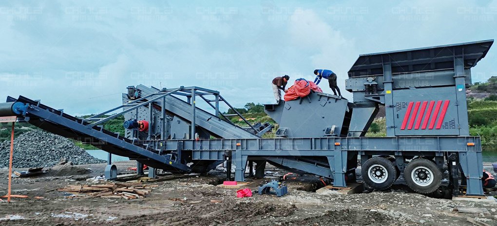 mining-news_mobile-crushing-stations-customer-case