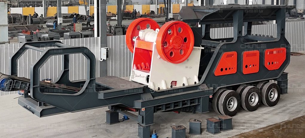 mining-news_mobile-crushing-stations