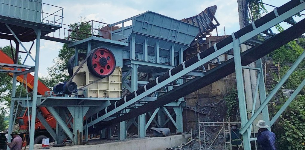 5 Tips to Improve Ball Mill Grinding Efficiency & Gold Recovery