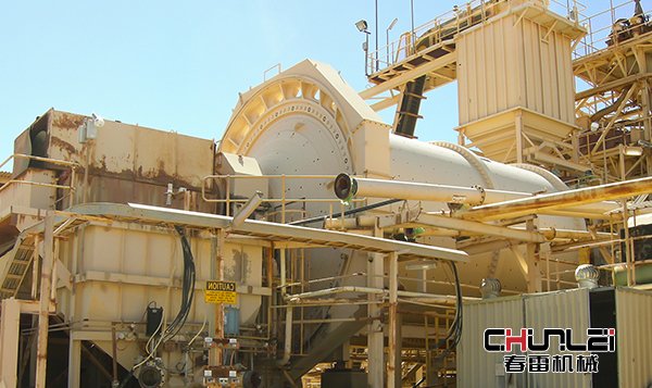 Gold Milling Machine Price: Choose the Right Co...