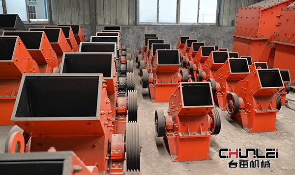 Gold Hammer Mill Prices in Zimbabwe & Round Mill Price 2026 Full Guide