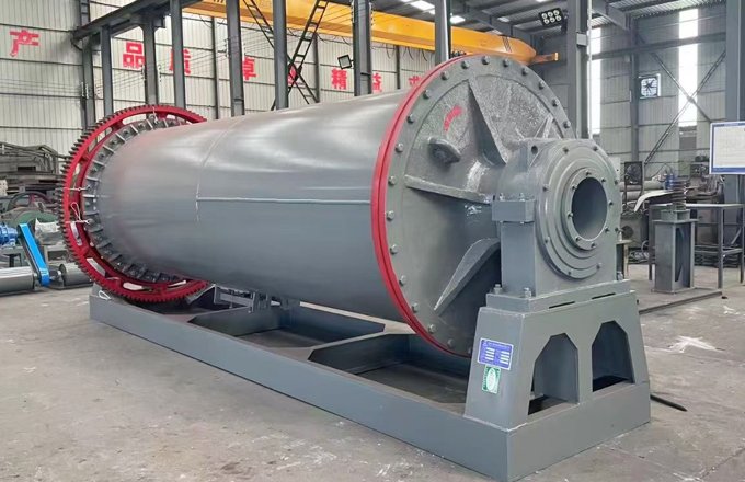 1500×3500-ball-mill