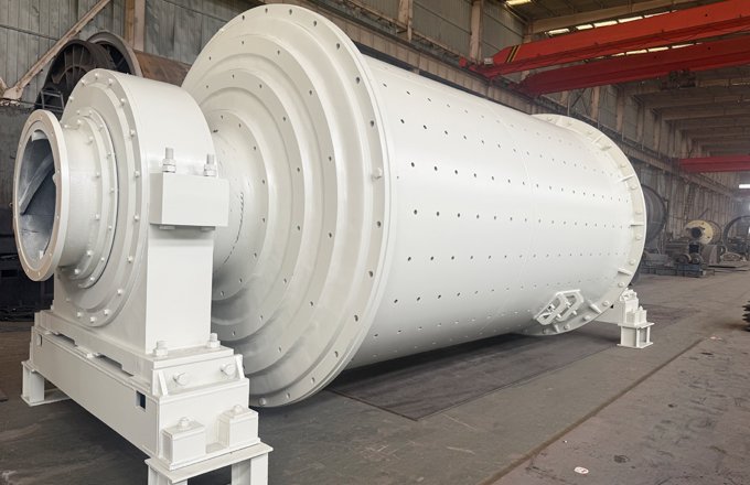 2700×4500-ball-mill