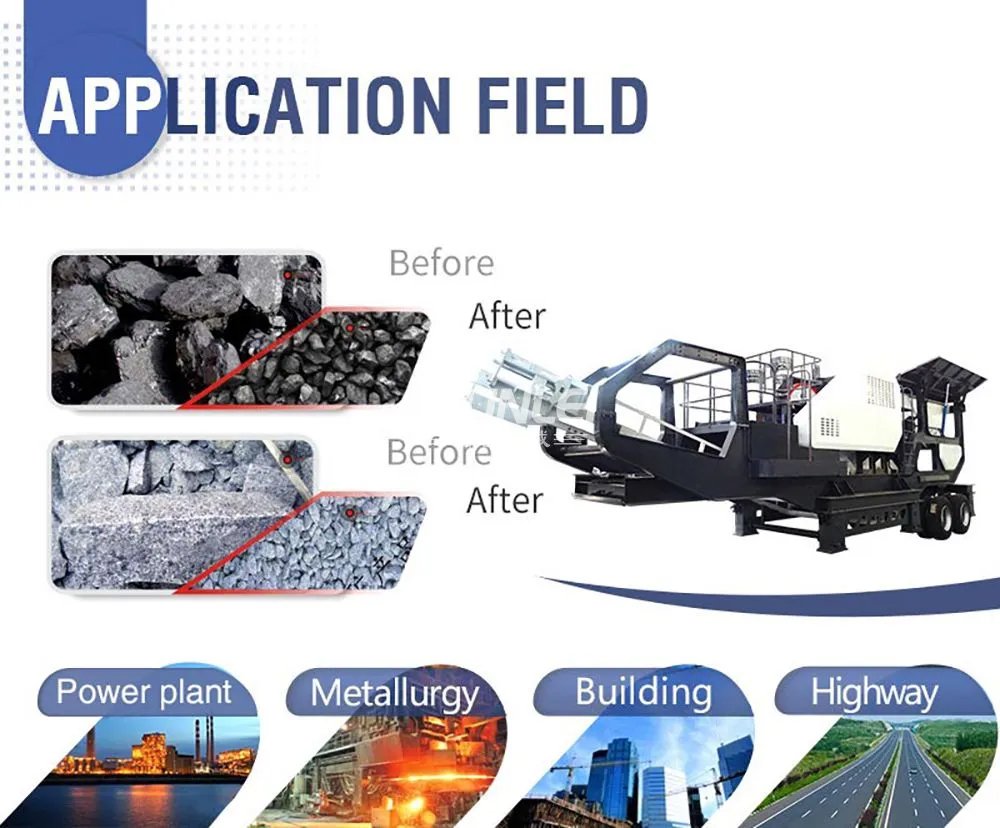 APPLICATION-FIELD-of-Stones-Crushed-by-Crushers