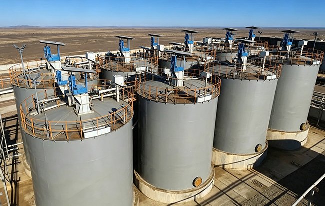 CIP-Gold-Mine-Processing-Plant-Leaching