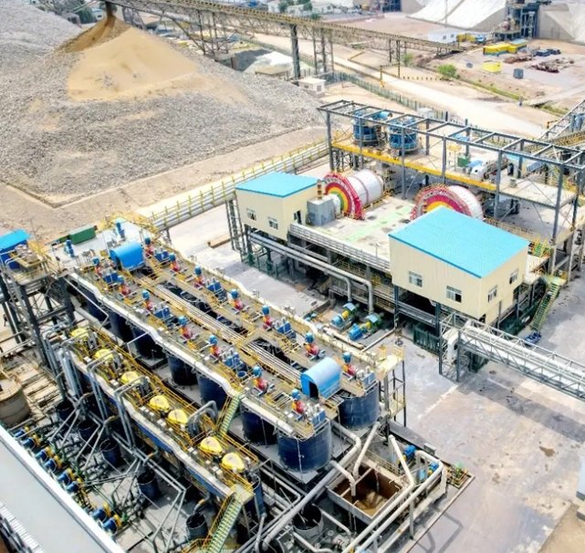 Flotation-production-line-under-on-site-installation03