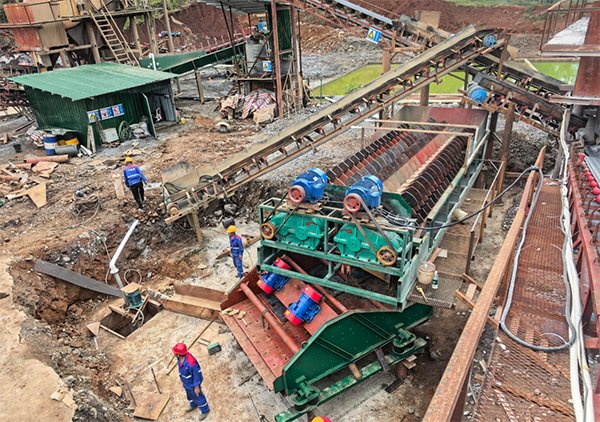 Global-Customer-Case-Gravity-Plant01