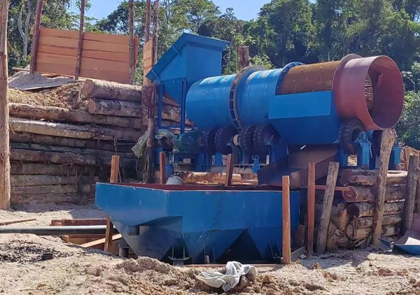 Global-Customer-Case-Gravity-Plant02