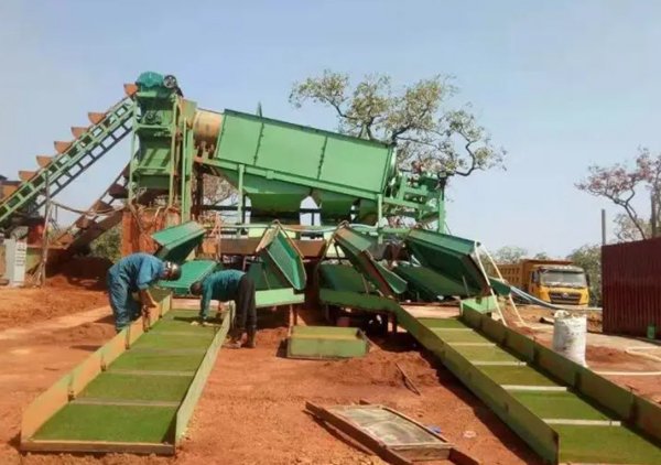 Global-Customer-Case-Gravity-Plant03