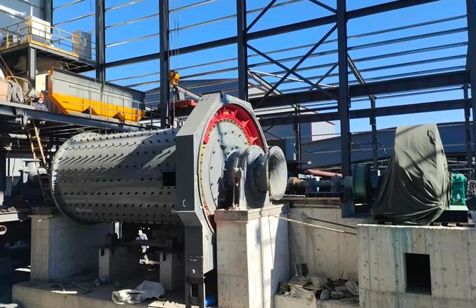 Global-Customer-Cases-ball-mill01