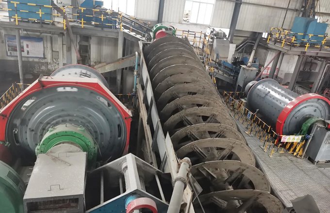 Global-Customer-Cases-ball-mill02