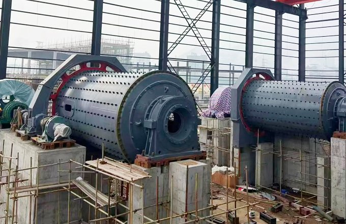 Global-Customer-Cases-ball-mill03