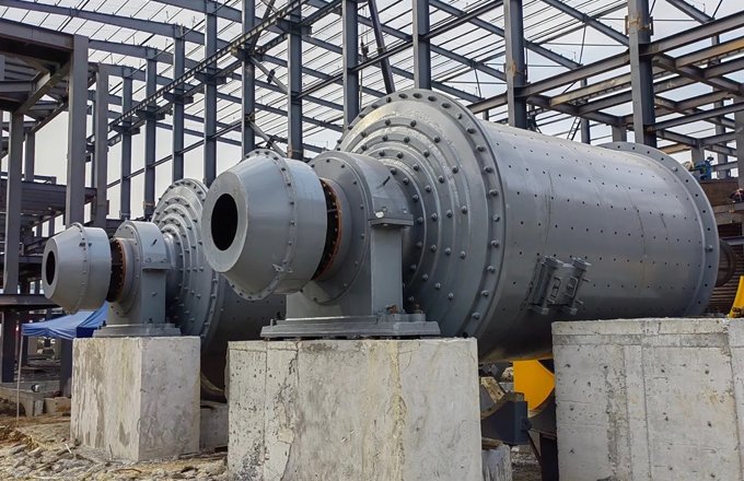 Global-Customer-Cases-ball-mill04