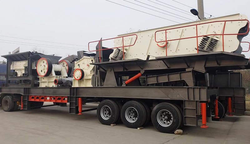 Jaw-Crusher-+impact-crusher+-Vibrating-Screen