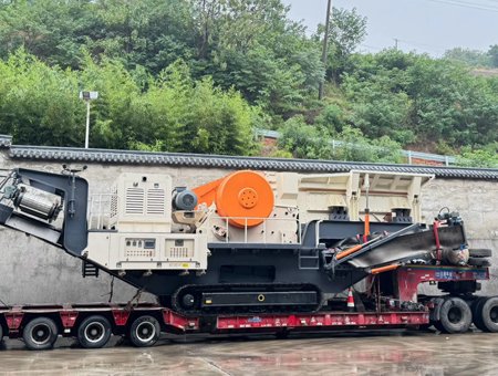 Jaw-mobile-crusher01