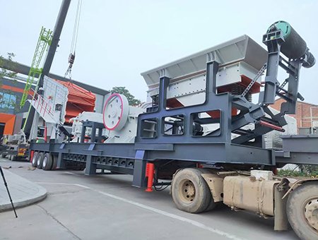 Jaw-mobile-crusher02