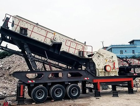 Jaw-mobile-crusher03