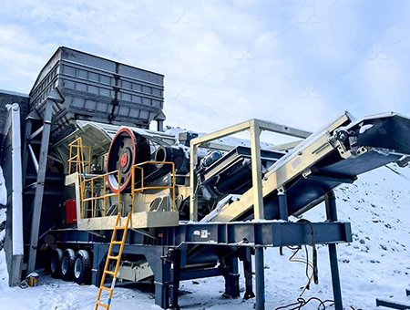 Jaw-mobile-crusher04