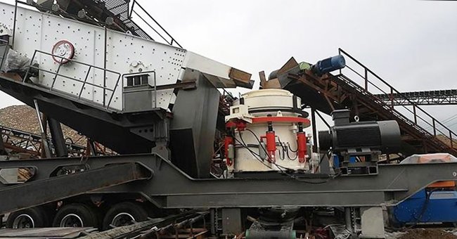 Mobile-Cone-Crusher-cases01