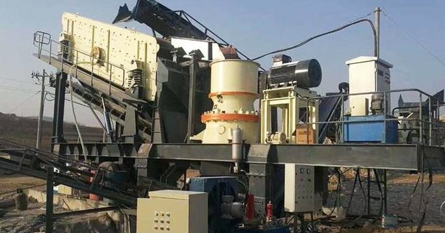 Mobile-Cone-Crusher-cases02