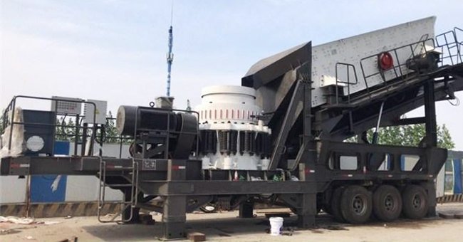 Mobile-Cone-Crusher-cases03