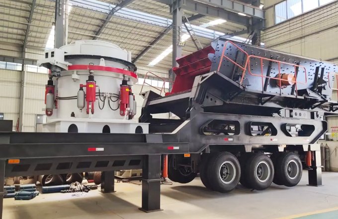Mobile-Cone-Crusher-factory01