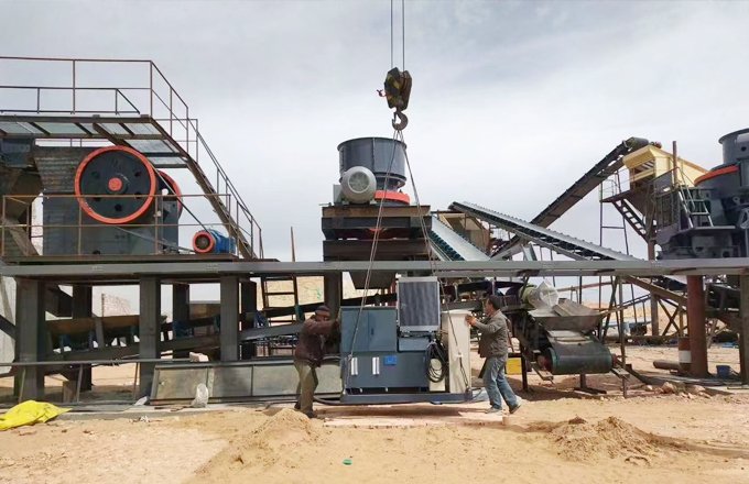 Modular-complete-production-line-configuration01