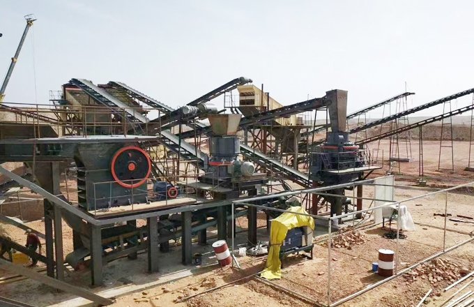 Modular-complete-production-line-configuration03