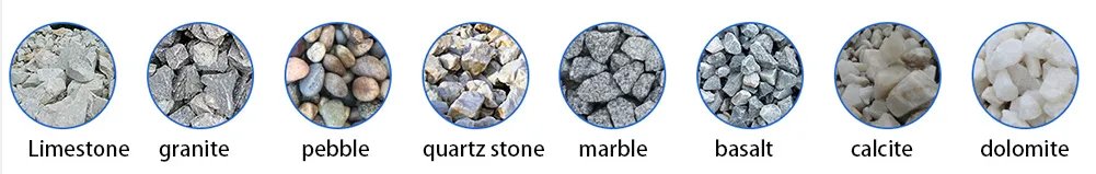 Types-of-Stones-Crushed-by-Crushers