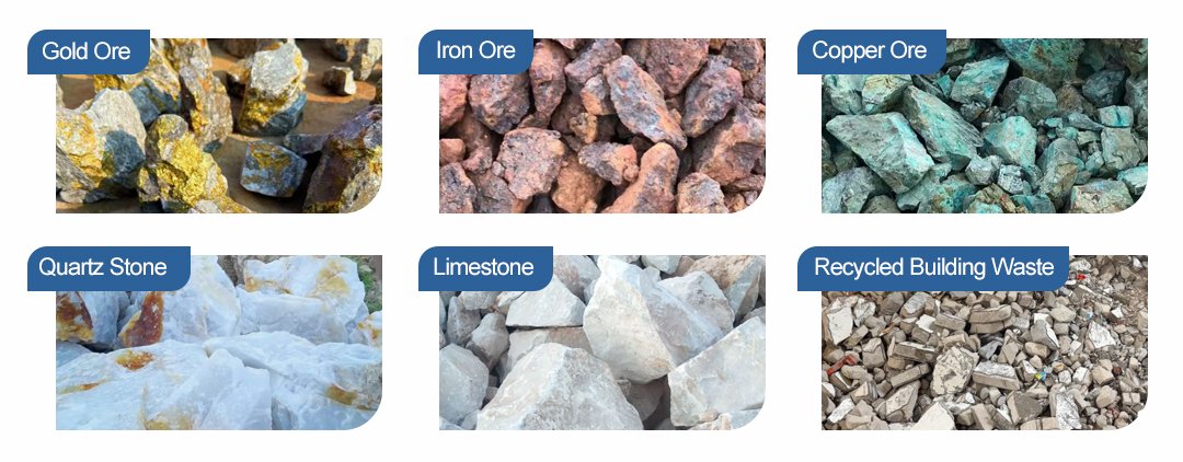 What-Materials-Can-It-Process