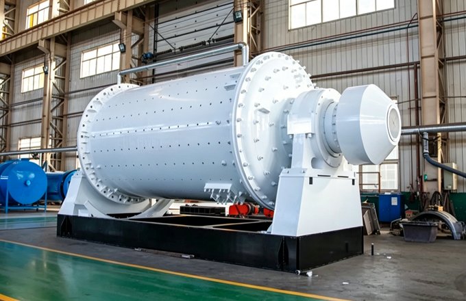 ball-mill-vs-rod-mill