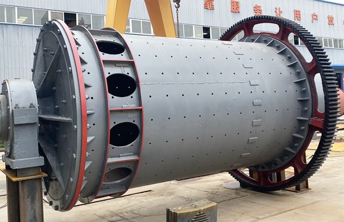 ball-mill-vs-rod-mill03