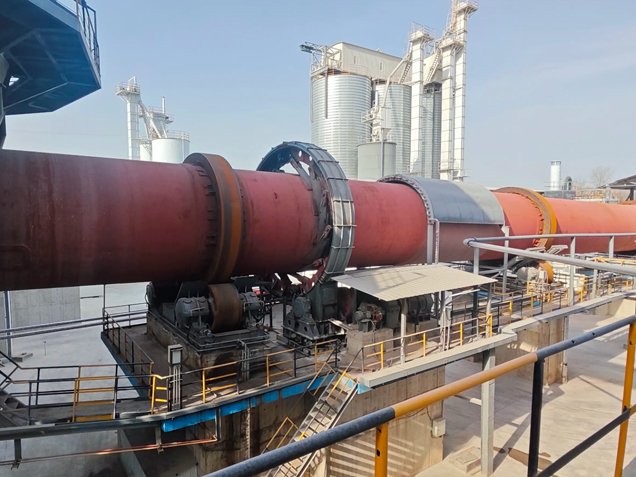 cement-rotary-kiln01