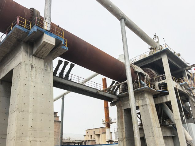 cement-rotary-kiln02