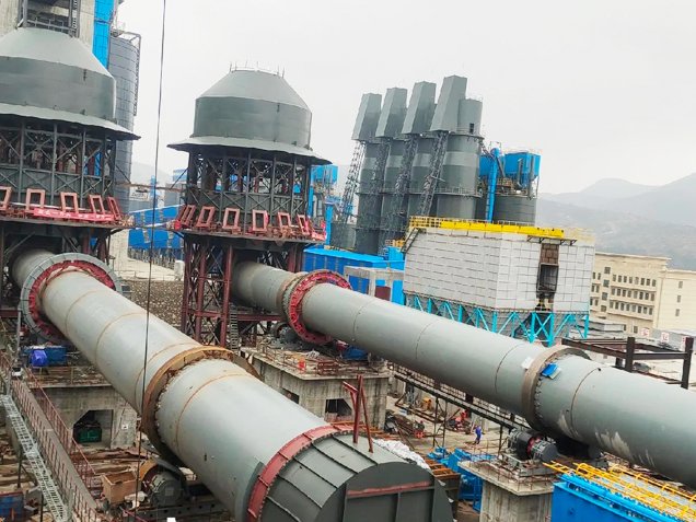 cement-rotary-kiln03