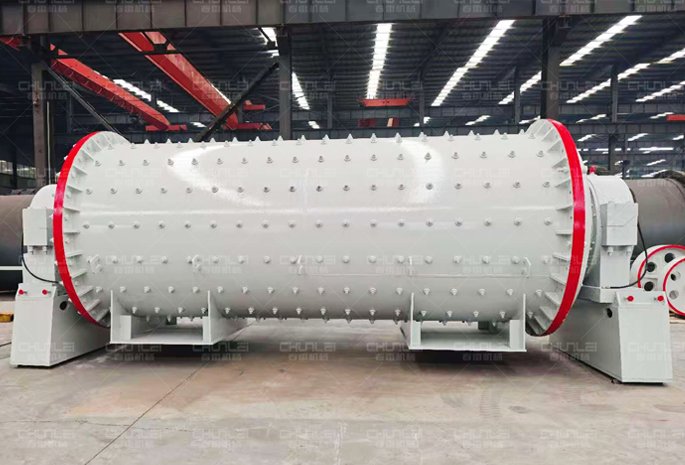 chunlei-ballmill03