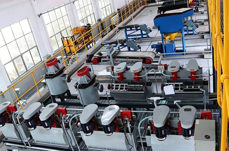 flotation-gold-processing-plant01