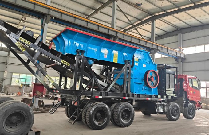 mobile-impact-crusher-pic